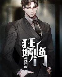 狂婿闯上门免费阅读