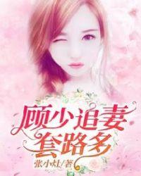 顾少追妻有点甜陆子悦