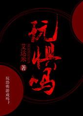 玩惧吗双洁吗