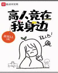 高人竟在我身边TXT百度