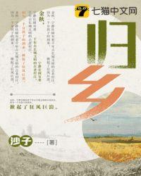 归乡记