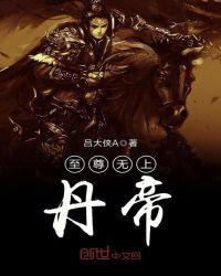 混沌丹帝