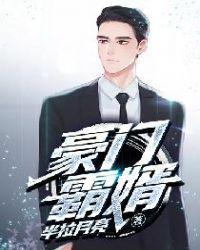豪门霸婿朗战