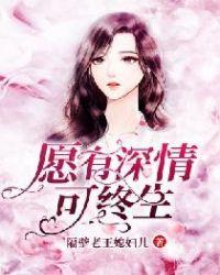 愿无深情可相守讲的什么