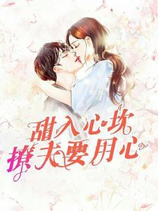 撩夫记晋江