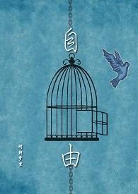 自由职业者怎么交社保
