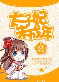 太子妃成了皇妃