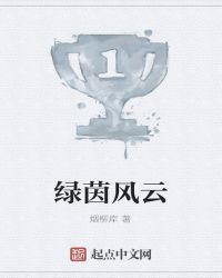 绿茵传奇之神级边锋