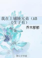 我在上铺睡兄弟讲了什么