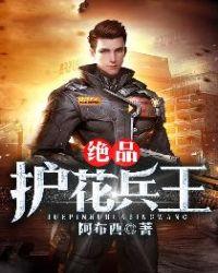 极品护花兵王陈一飞