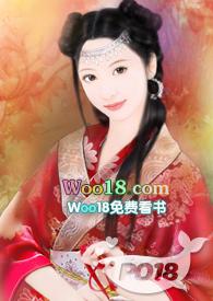 亵神见素抱朴主要内容