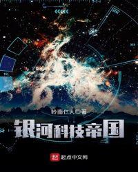 银河科技是做什么的