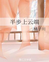 半入云什么意思