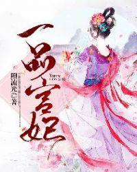一品嫔妃