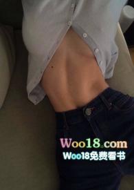 反骨头什么意思