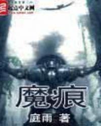 魔痕TXT电子书
