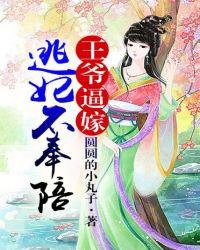 王妃逃婚了免费阅读