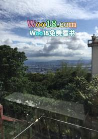平静的外表下隐藏着