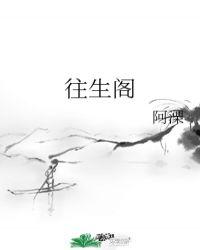 欢迎来到往生阁