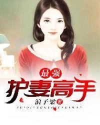 最强护妻高手漫画全集