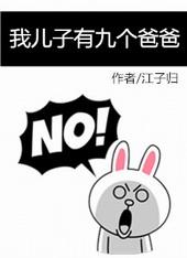 我儿子有九个爸爸2k