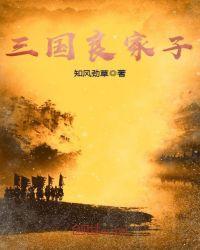 三国良家子 知风劲草
