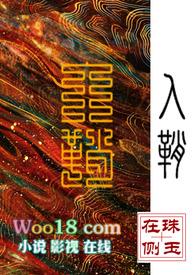 入鞘(仙侠)NPH