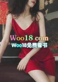 棋逢对手电视剧全集免费观看