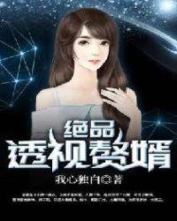 绝品透视赘婿方正免费阅读