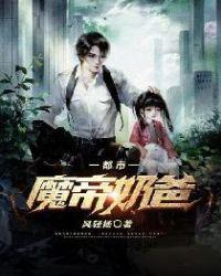 都市魔帝奶爸风轻扬TXT奇书