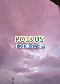止损什么意思