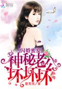 闪婚蜜爱神秘老公坏坏坏txt