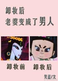 卸妆后老婆变成了男人(完结)说了什么