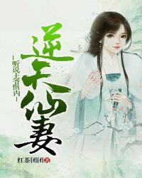 逆天神医妃王爷惹不起