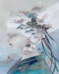 白月光她连死都美全文阅读clyde