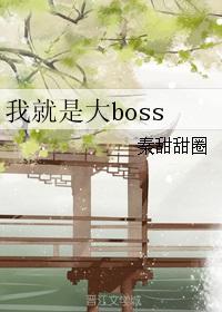 我就是大厨免费观看