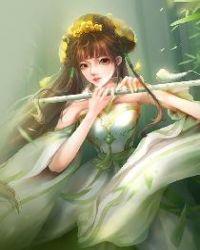 嫡女锦嫁全文免费阅读免费