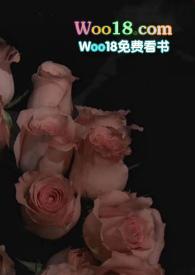 广播剧落尽梨花月又西