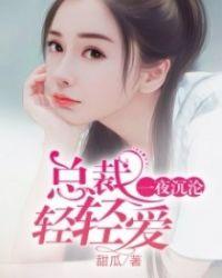 一夜沉醉总裁离婚吧