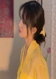 马蜂x你野鲛