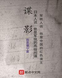 谍影追凶电影免费观看