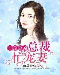 一见钟情总裁娇宠妻免费阅读免广告