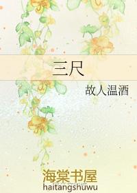 三尺 txt
