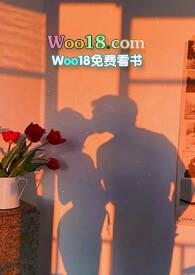 为什么女人出轨表哥长期