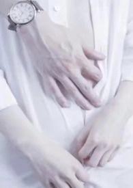 成瘾HD