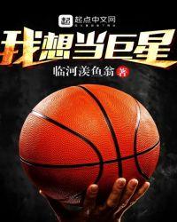 我想当巨星起点