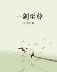 一剑至尊苏阳
