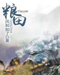 梁田为什么不主持湖南卫视