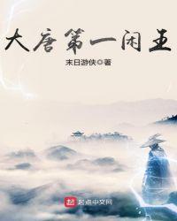 大唐第一闲人完本阅读