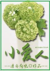 小爱人家